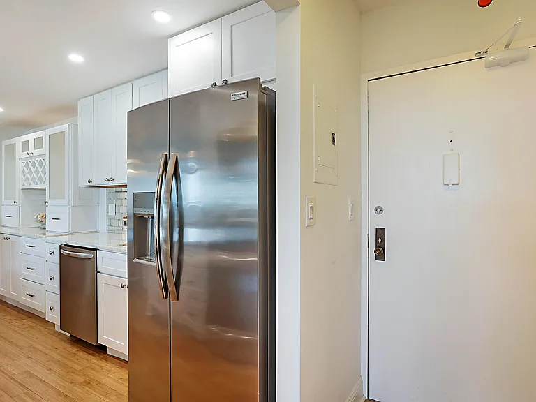 2121 N Ocean Blvd #1507W — Photo 37