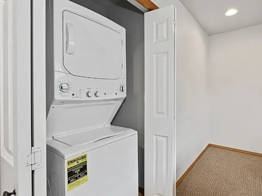 217 Sagebrook Ln — Photo 17