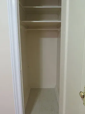 Rented by Bohemia Realty Group | media 19