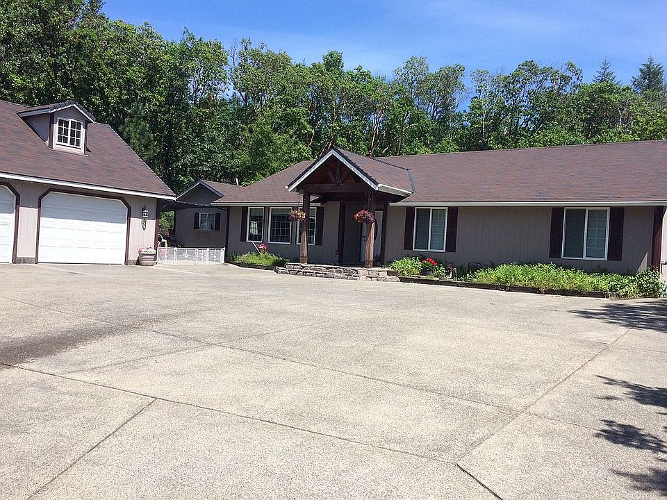 1st image of 4181 Highland Ave