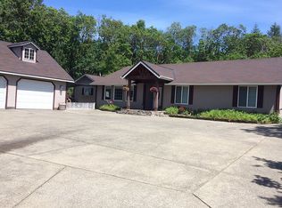 4181 Highland Ave, Grants Pass, OR 97526