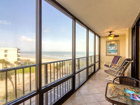 4th image of 1239 Ocean Shore Blvd #4-5