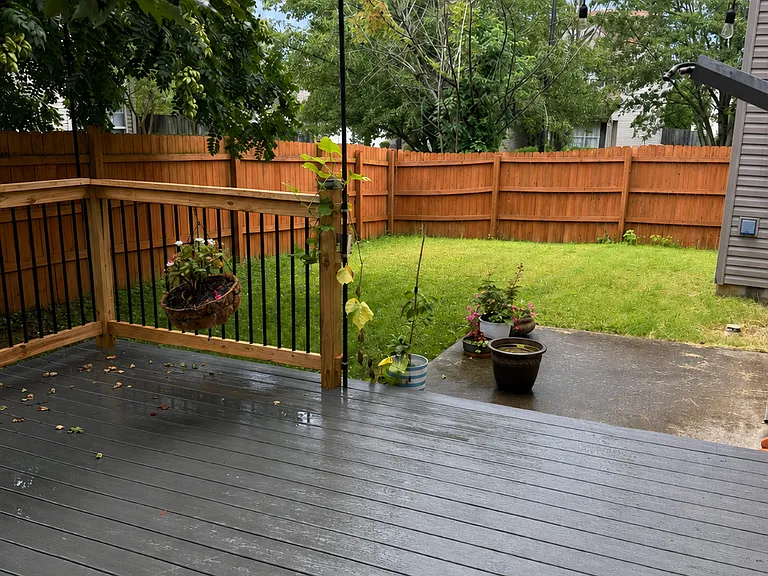 3088 Many Oaks Park — Photo 11