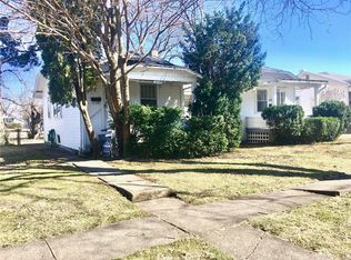2848 Lansing Dr, Dayton, OH
