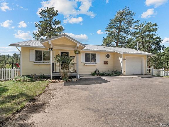 2nd image of 176 Fawn Road