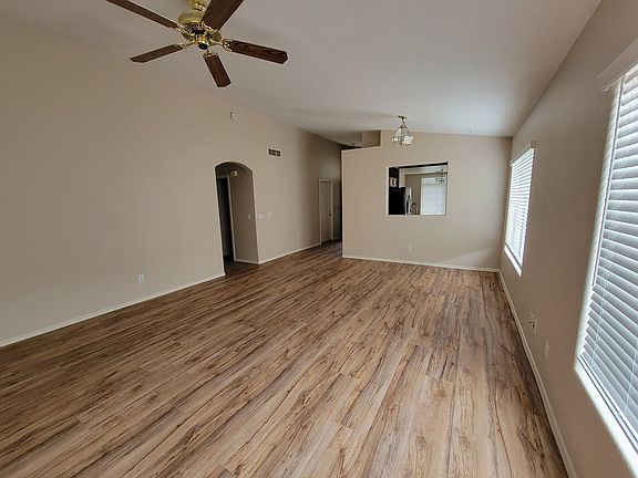 3rd image of 25818 N 65th Ave