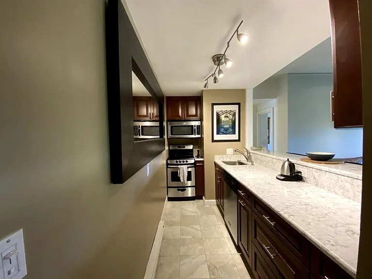 42 W Newton St #424 — Photo 12