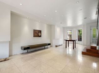 80 Appleton St UNIT 80, Boston, MA 02116