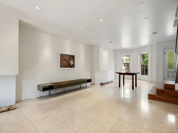 80 Appleton St Unit 80, Boston, MA 02116