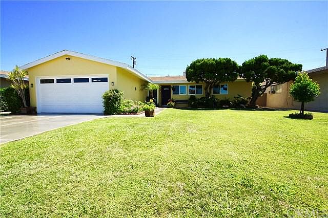 1st image of 5856 Los Molinos Dr