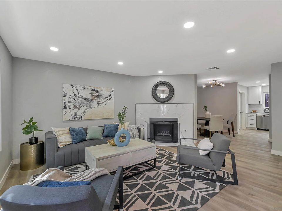 1st image of 4067 Sequoia St #102