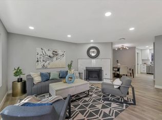 4067 Sequoia St #102, San Diego, CA 92109