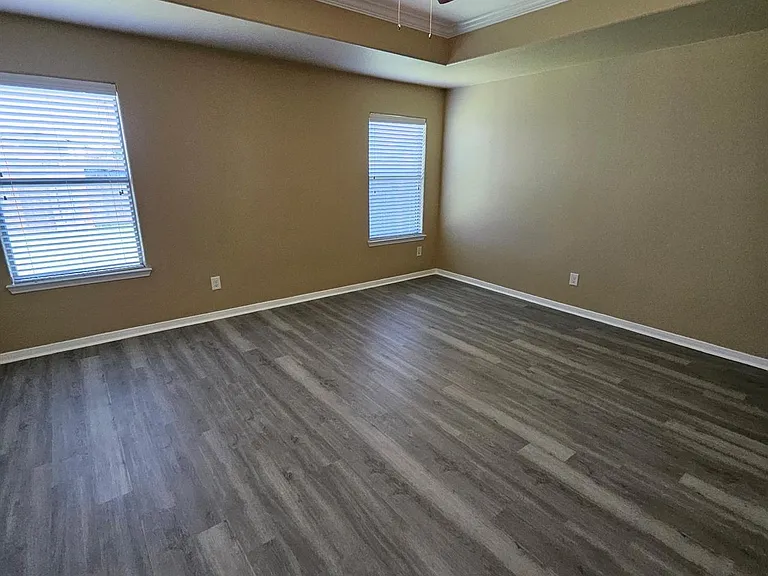 21362 Slate Crossing Ln — Photo 5