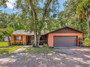 374 S Country Club Rd, Lake Mary, FL 32746