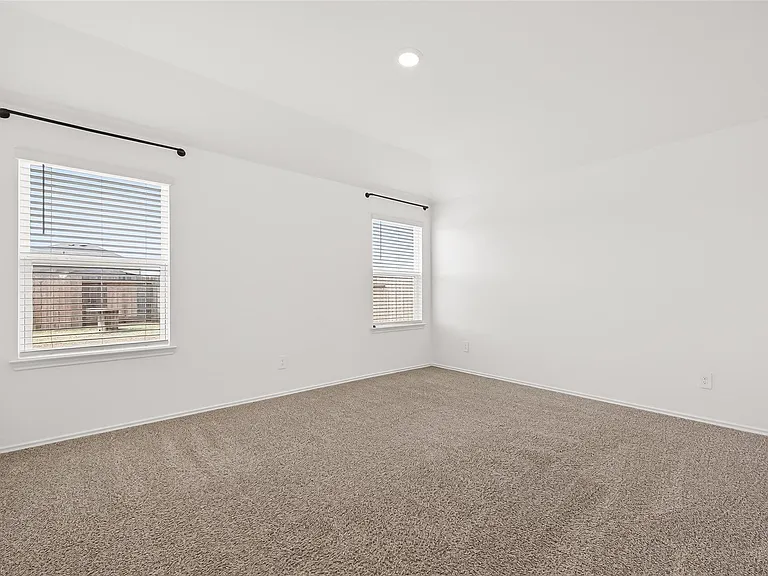 40603 Pine Spruce Ln — Photo 18
