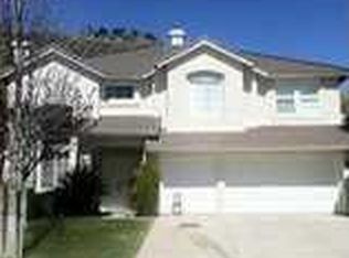 23880 Via Madrid, Murrieta, CA 92562