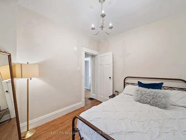 78 Haynes Ave — Photo 15