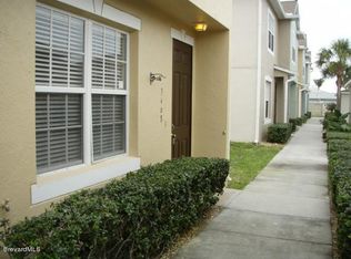 3468 Cutty Sark Way, Melbourne, FL 32903