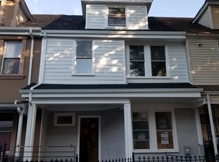16606 90th Ave, Jamaica, NY 11432