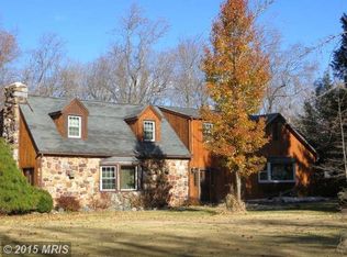 1383 Elk Forest Rd, Elkton, MD 21921