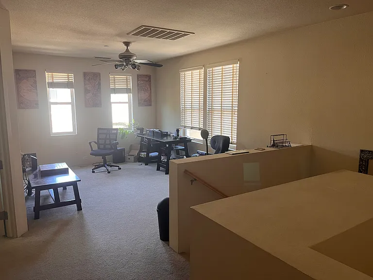 11281 Stanford Court Ln #610 — Photo 9