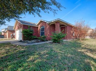 921 Dexter Dr, Leander, TX 78641