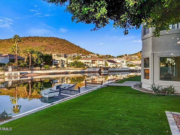 3rd image of 5286 W LONE CACTUS Drive