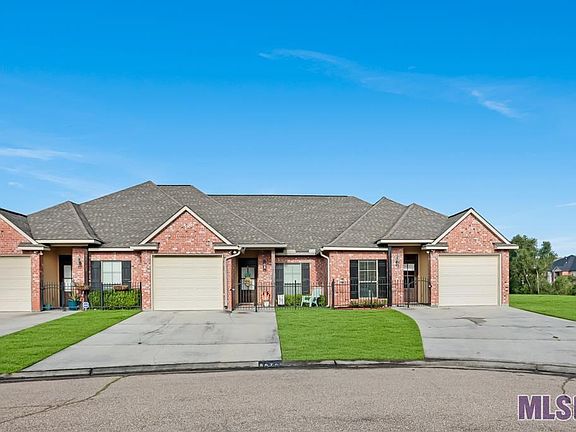 2nd image of 26758 Palmetto Lake Ct E