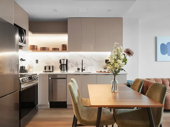 16 West Street image 16 of 28