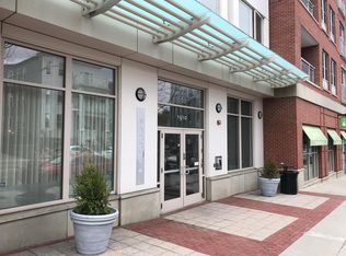 1910 Dorchester Ave UNIT 615, Boston, MA 02124