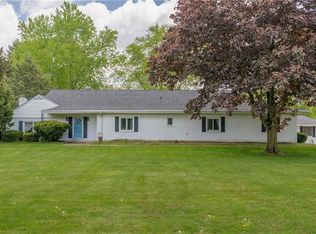 6200 Market Ave N, Canton, OH 44721