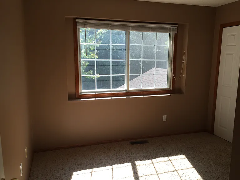 399 Leeward Trl — Photo 3