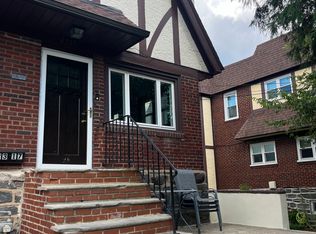 2317 Kenilworth Rd, Ardmore, PA 19003