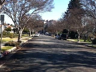 2nd image of 620 Padilla St