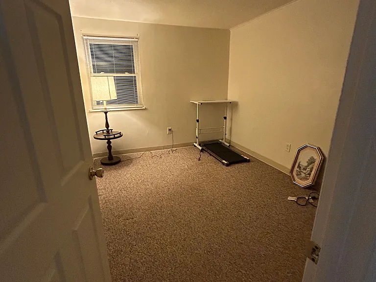 355 Church St #1 — Photo 7
