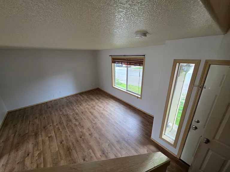 37980 Nettie Connett Dr — Photo 3