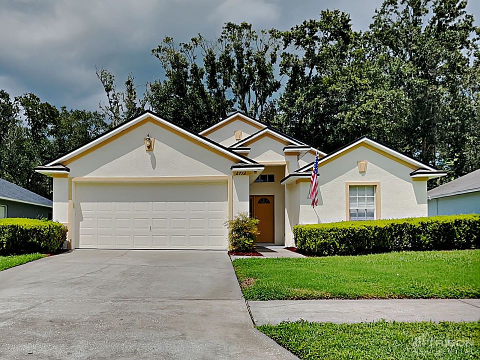 1st image of 2712 Wilder Reserve Dr