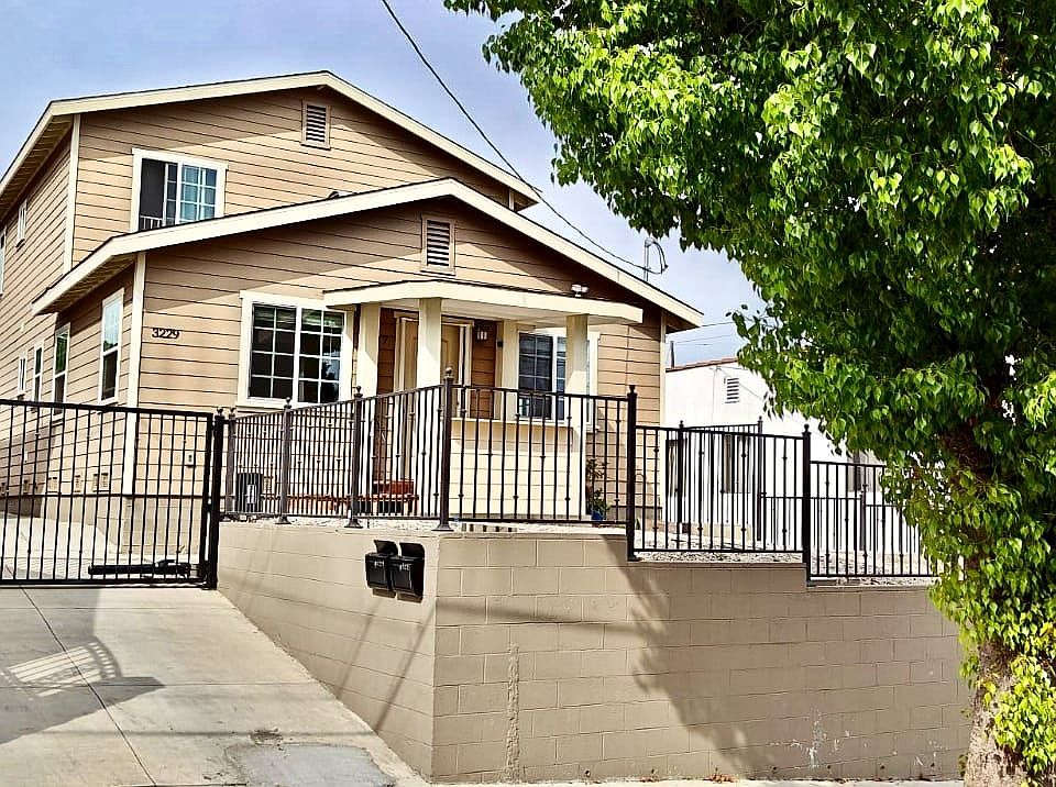 1st image of 3229 E Malabar St