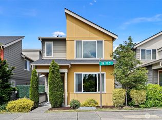 938 SW 97th St, Seattle, WA 98106