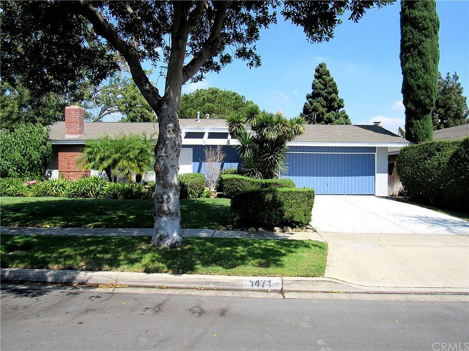 1st image of 1471 Lance Dr
