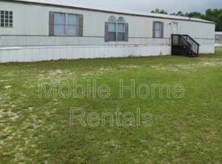 1015 Sandpit Rd #28, Leesville, SC 29070