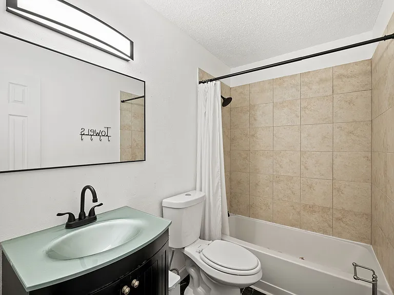 141 Morningside Dr — Photo 63