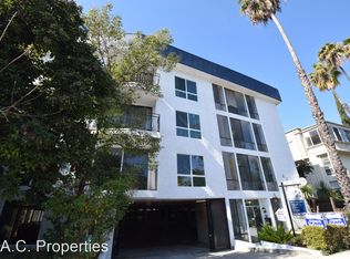 4215 Mary Ellen Ave APT 305, Studio City, CA 91604