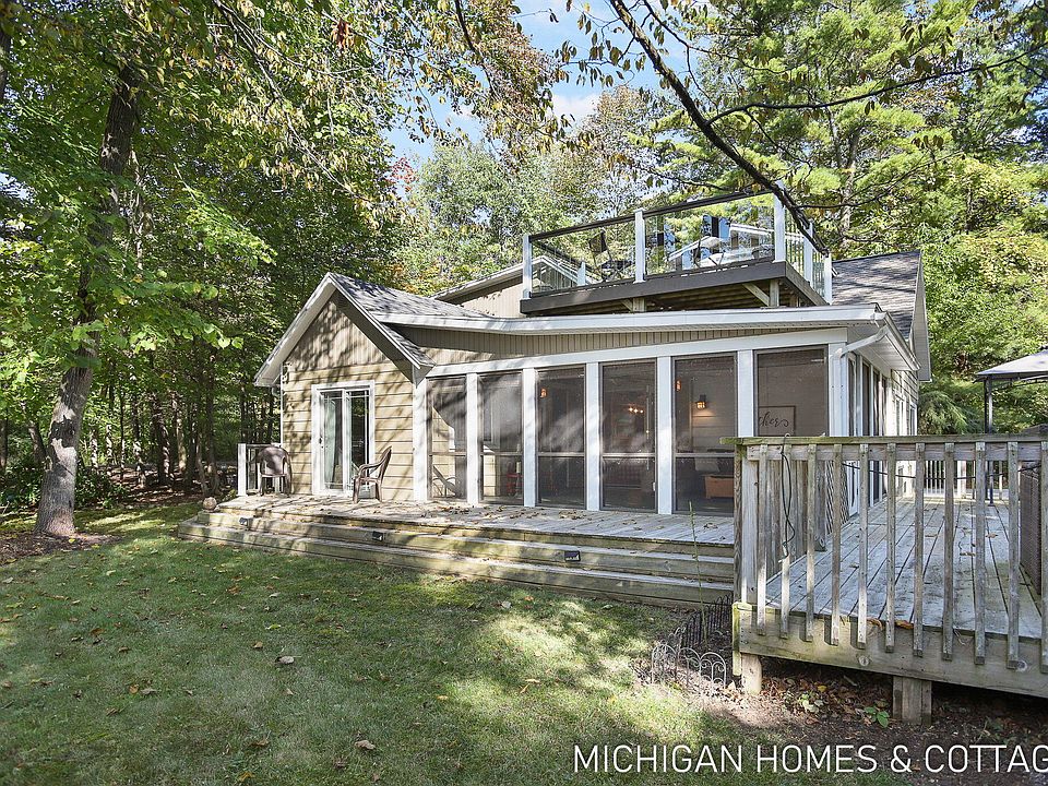 7128 116th Ave, Fennville, MI 49408 Zillow