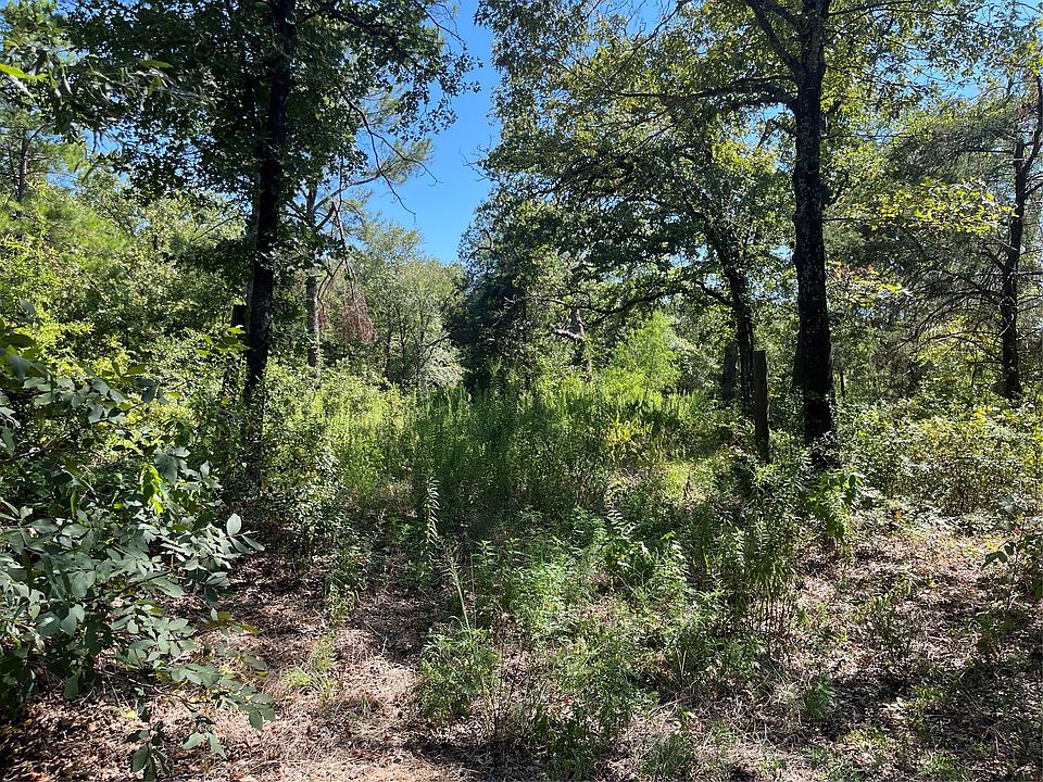 1st image of 540 Vz County Road 4409