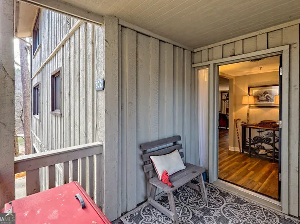 227 Shakespeare Dr Unit 302, Clayton, GA 30525