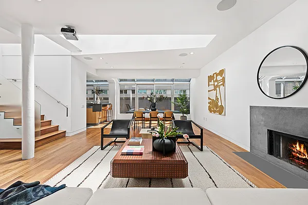 Sold by Corcoran | media 2