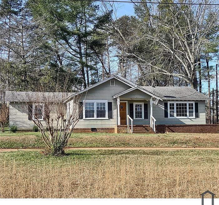 1st image of 47 Cambridge Dr #1