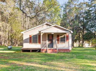 5615 Sapp Rd, Rockwell, NC 28138