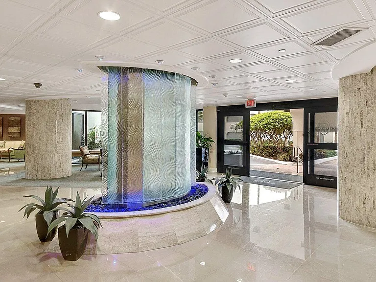 3000 N Ocean Dr #33E — Photo 49